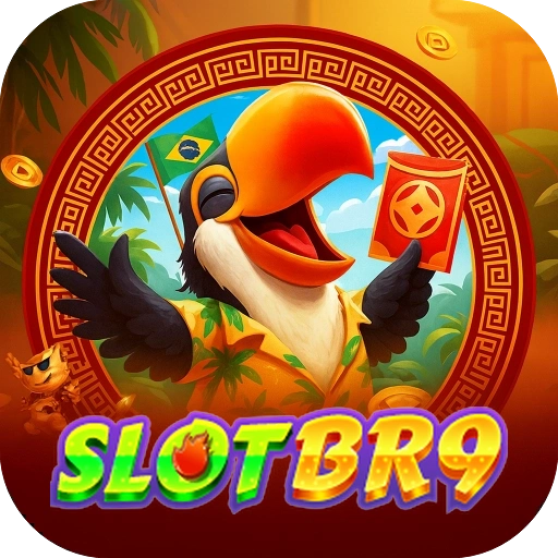 slotbr9.com