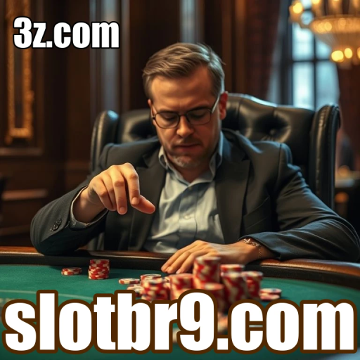 Recursos de Fidelidade no slotbr9.com para Jogadores Empolgados