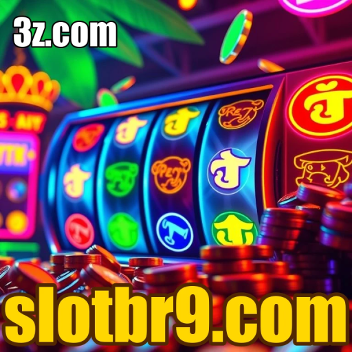 Dicas para Aumentar seu Jogo no slotbr9.com