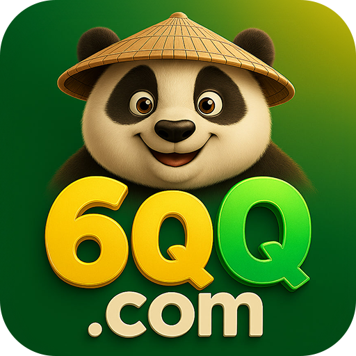 slotbr9 online casino login