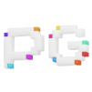 slotbr9 Jogos PG