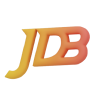 slotbr9 Jogos JDB