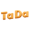 slotbr9 Jogos TaDa