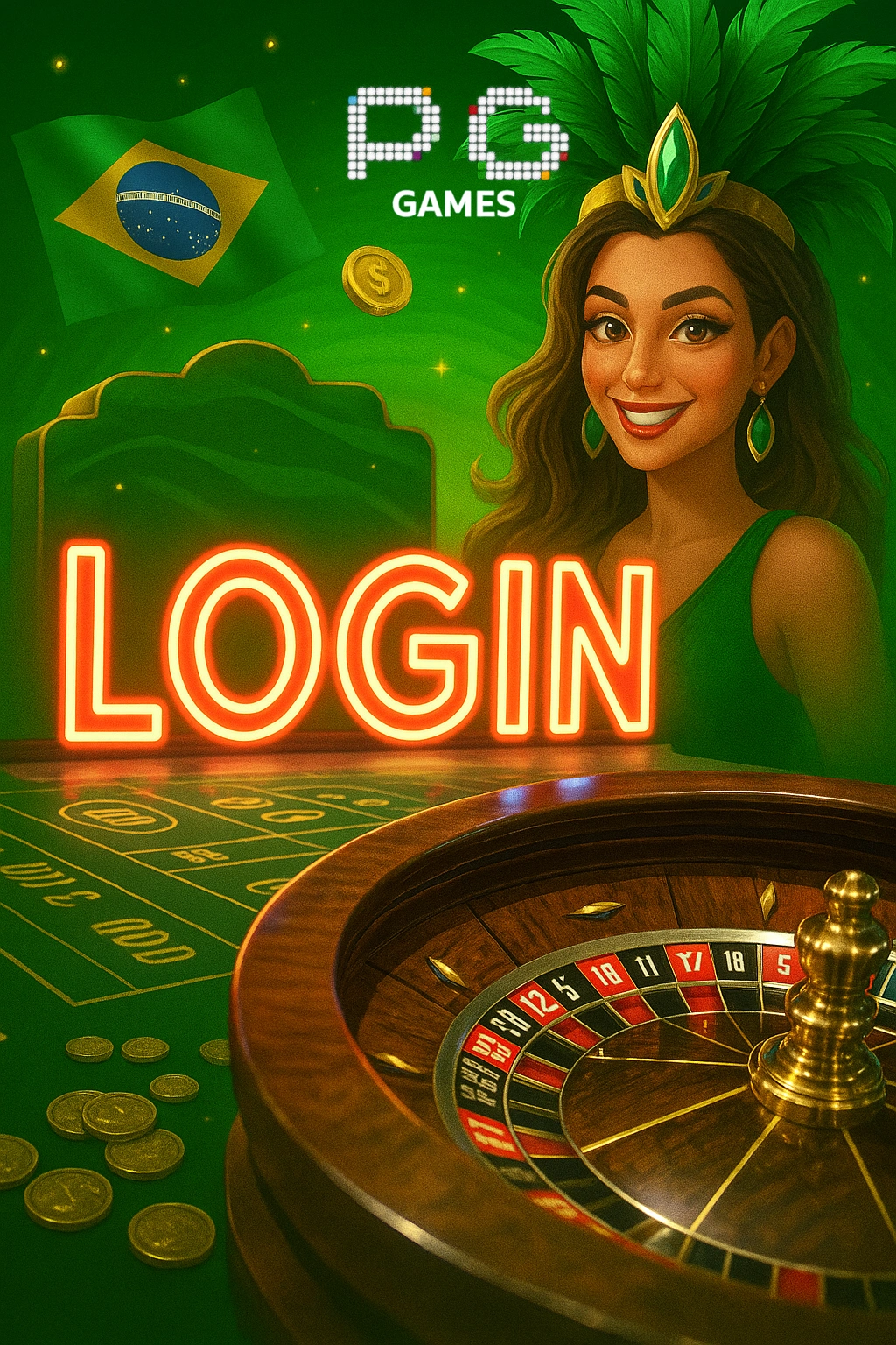 Cadastro no slotbr9: Comece com um Bônus de Boas-vindas!