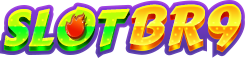 slotbr9.com