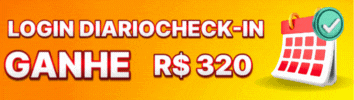 slotbr9 Bônus misterioso 8888