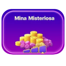 slotbr9 Plataforma Slots Jogos